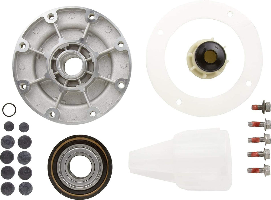 2-3 days delivery 1258432 Replacement Washer Hub & Seal Kit W10116791