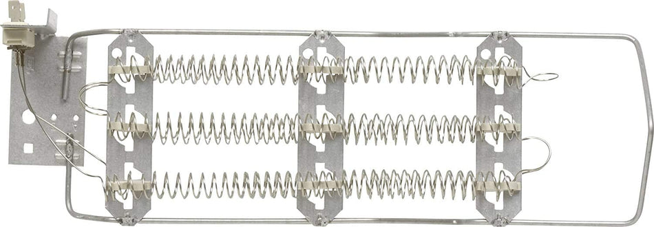 2-3 days delivery 4391960 Replacement Dryer Heating Element WP4391960