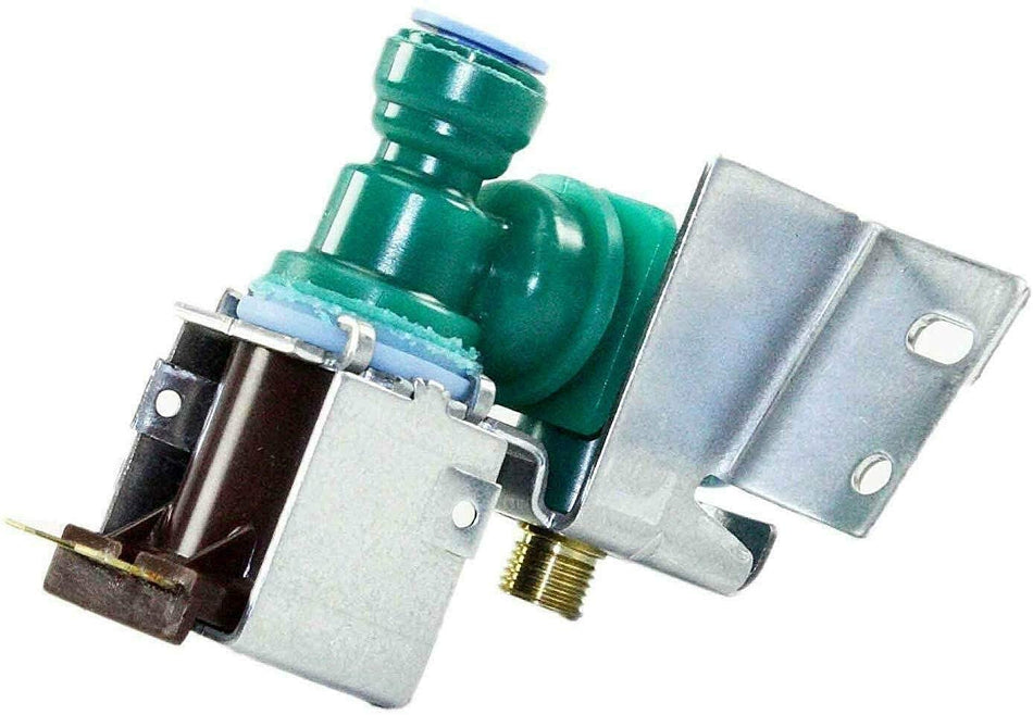 2-3 days delivery 4459687 Replacement Refrigerator Water Valve W10865826