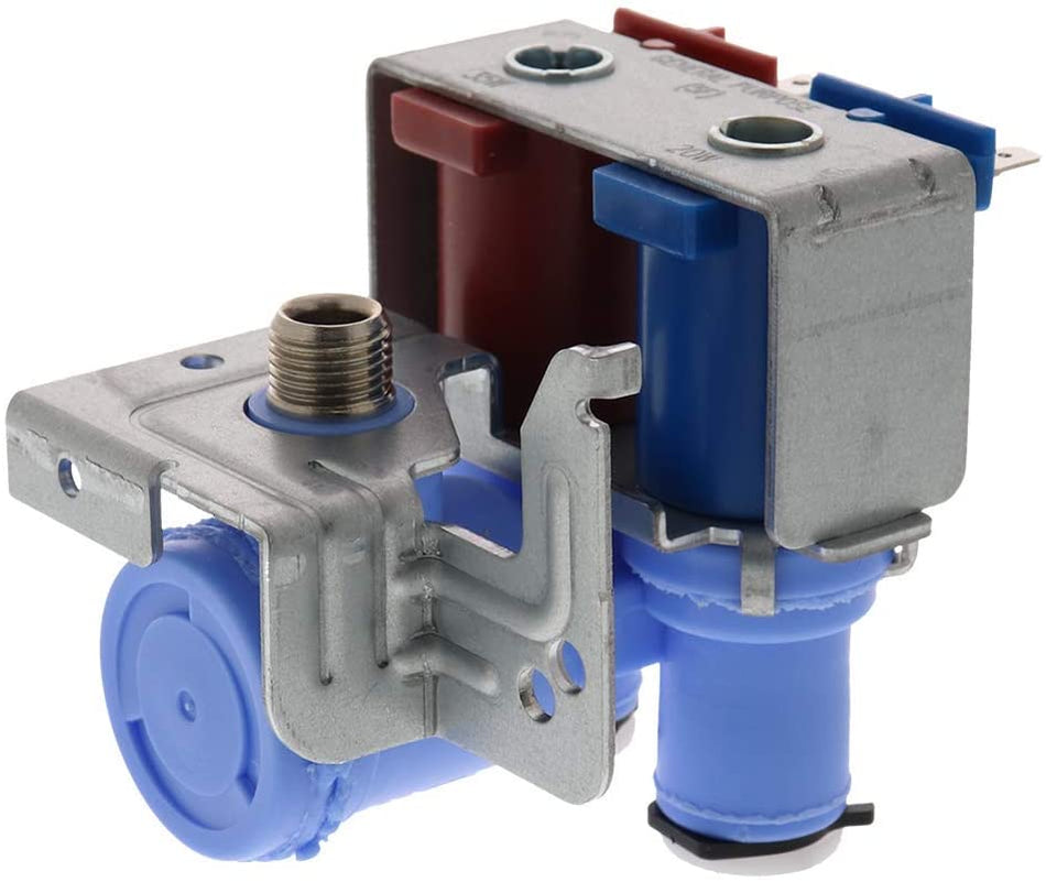 ERP DA62-01585A Refrigerator Water Valve