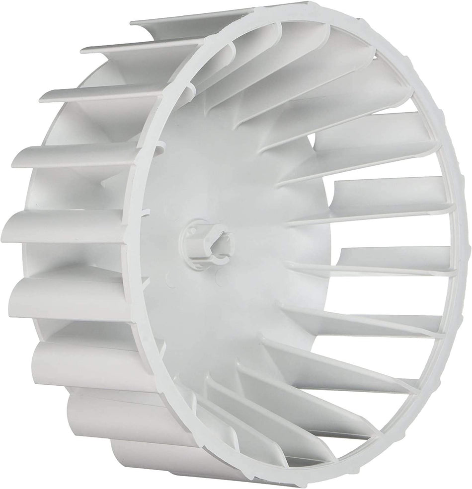 2-3 days delivery 31001317 Replacement Blower 31001317