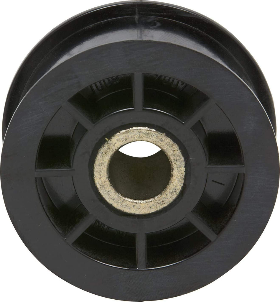 2-3 days delivery 40045001 Replacement Washer Idler Pulley Wheel WP40045001