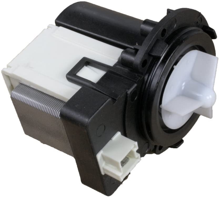 Drain Pump for Samsung WF338AAB Washing Maching