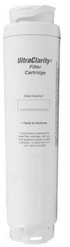 641425  Thermador, Gaggenau UltraClarity Replacement Water Filter 00644845,  641425, 644845, 649379