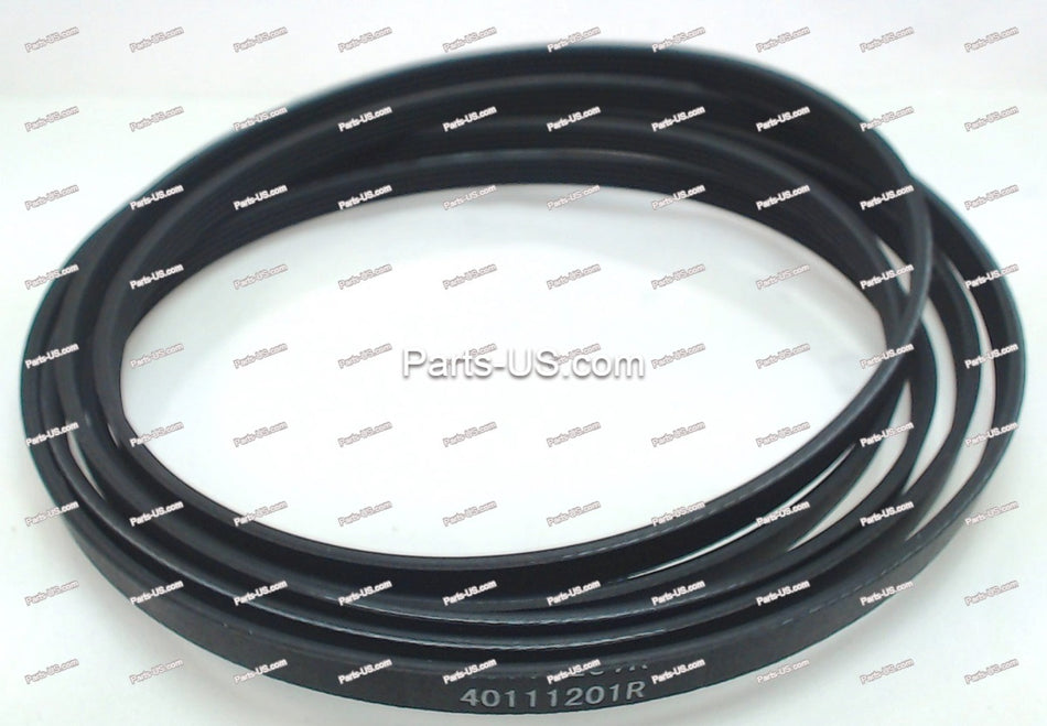 Whirlpool Dryer Belt USA5931007