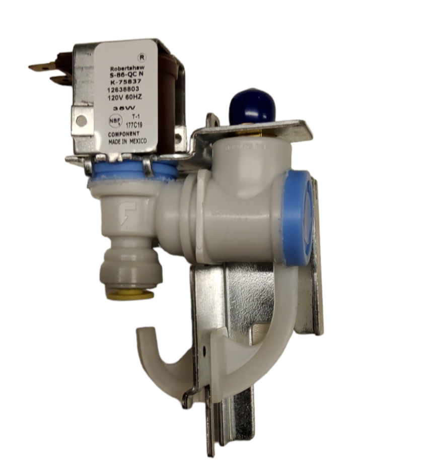 WATER VALVE: 67003753