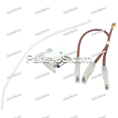 Whirlpool Dishwasher Termal Fuse USA7902255