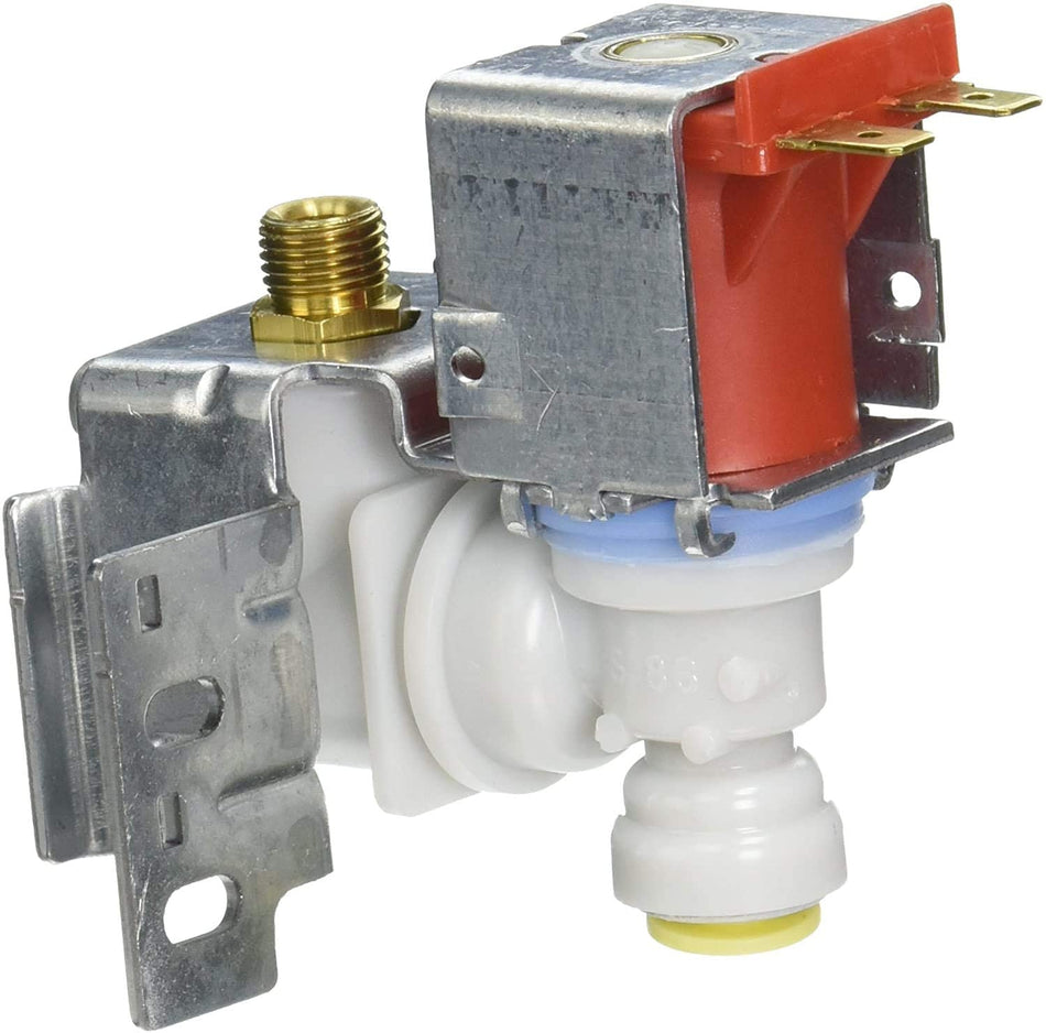 2-3 days delivery 2315576 Replacement Refrigerator Valve-Inlet WP2315576