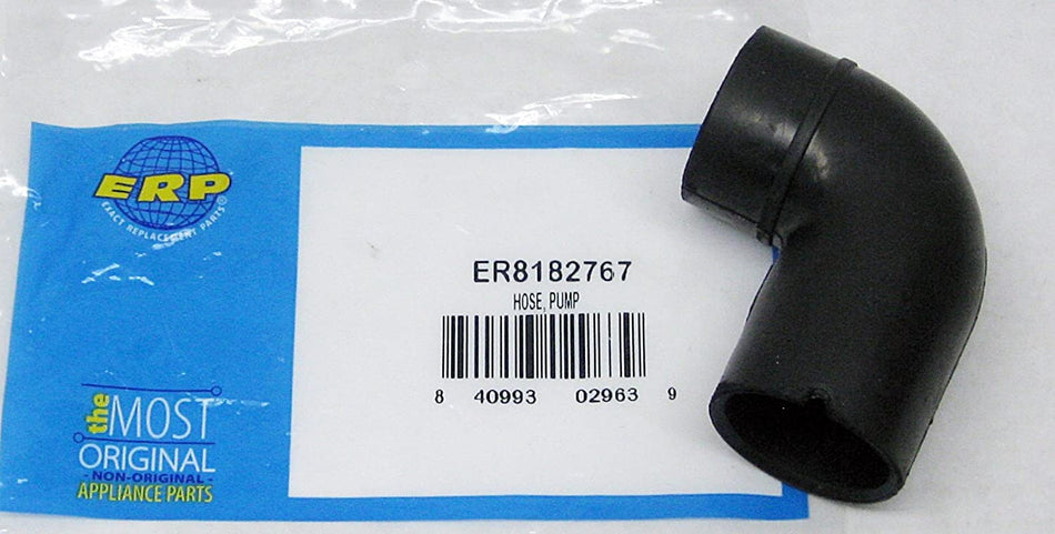 ER8182767 ERP Hose Pump Replaces 8182767