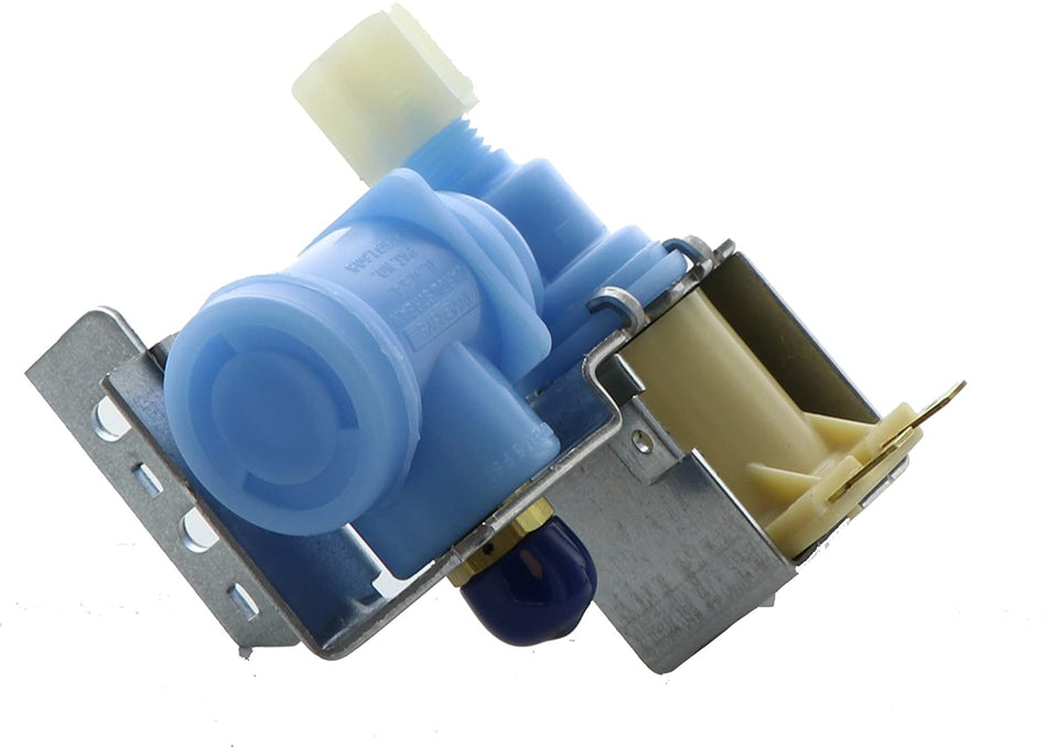 Exact Replacement ER241803701 Water Valve