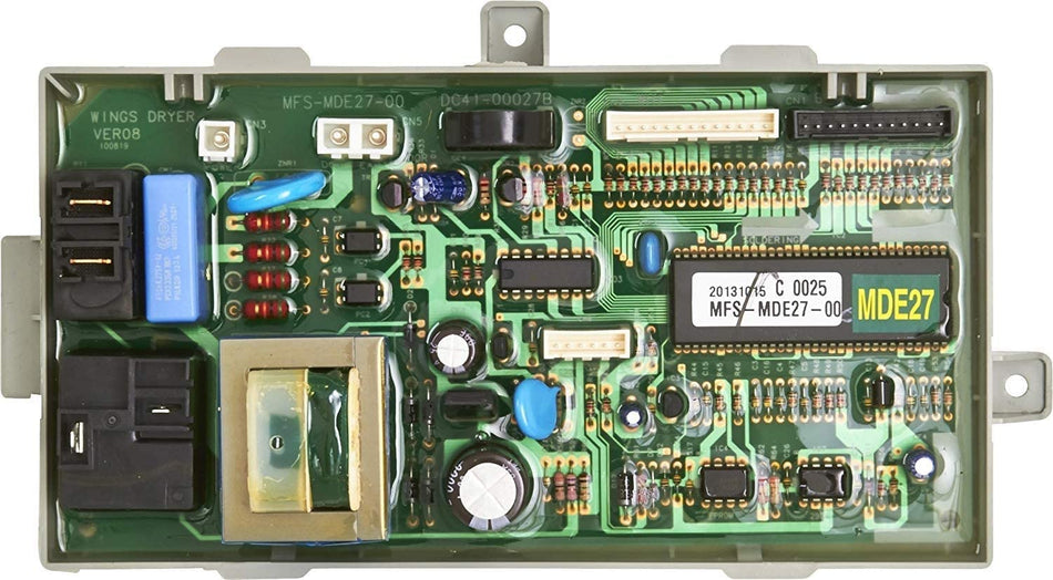 2-3 days delivery 1122533 Replacement Dryer Electric Control WP35001153