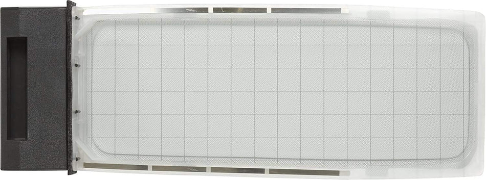 2-3 days delivery 349639 Replacement Dryer Lint Screen WP349639