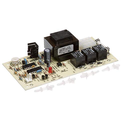 80-54682-00 Ice Machine Control Board 80-54682-00