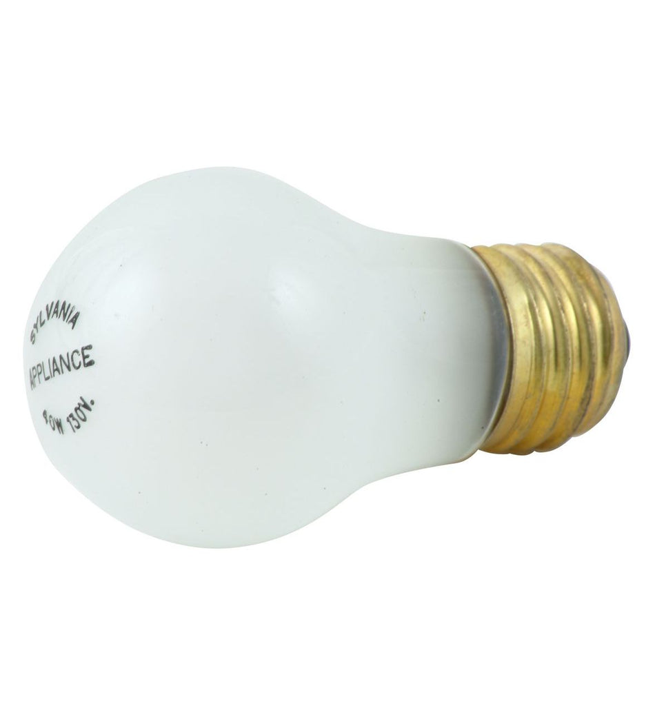 Whirlpool Refrigerators/Range Light Bulb USA9996001