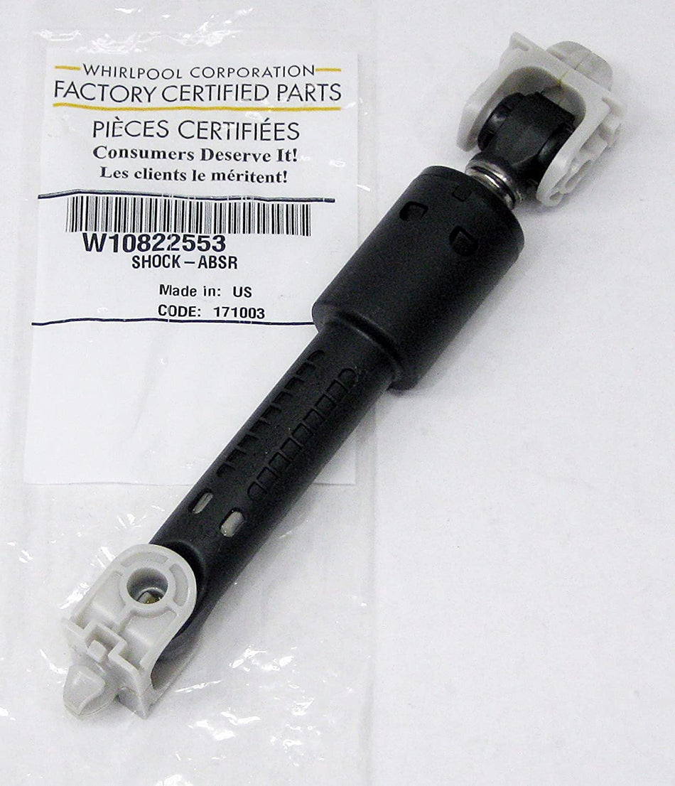 Kenmore W10822553 Washing Machine Shock Absorber