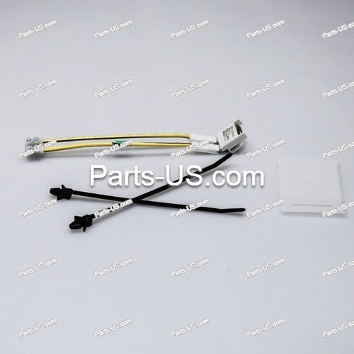 Whirlpool Dishwasher Dishwasher Fuse Kit USA7902252