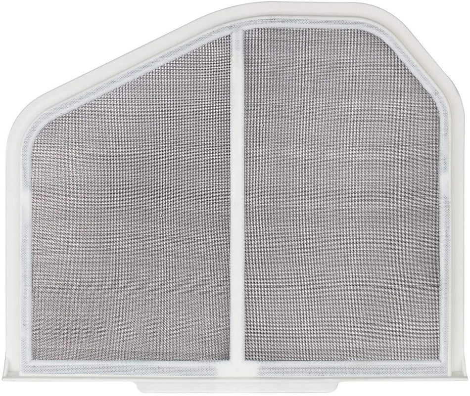 2-3 days delivery 1206293 Replacement DRYER LINT SCREEN W10120998