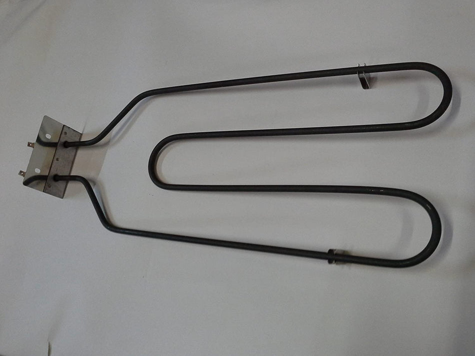 318255201 Range Bake Element Genuine Original Equipment Manufacturer (OEM) Part