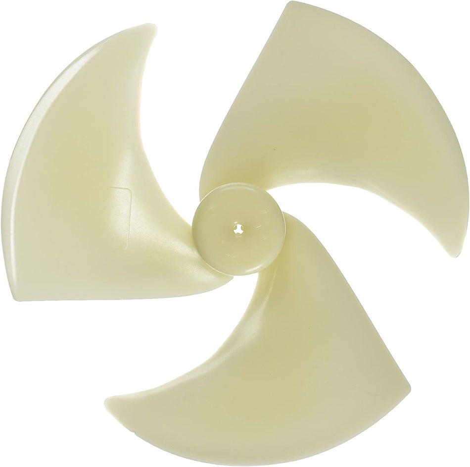 DA31-00010D Fits Kenmore Refrigerator Fan Blade DA31-00010C