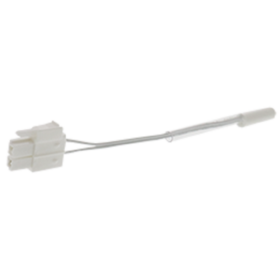 DA32-00029Q Fits Kenmore Refrigerator Temperature Sensor 2030321