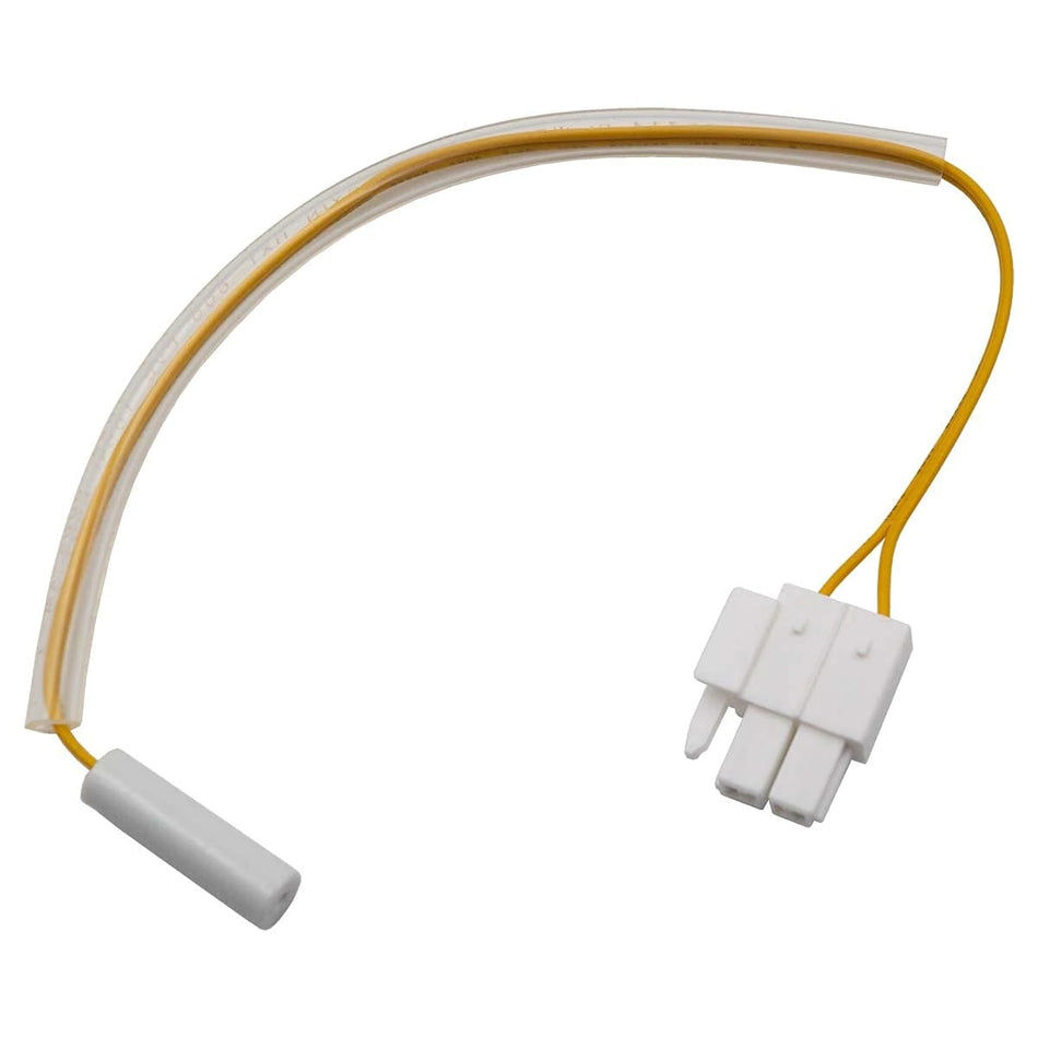 DA32-10104N Fits Kenmore Refrigerator Defrost Temperature Sensor DA32-10104V