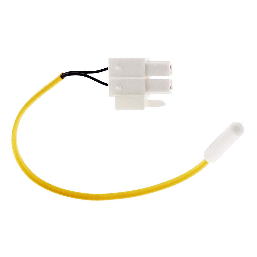 Replacement DA32-10109W Refrigerator Temperature Sensor for Kenmore >  Speedy Appliance Parts