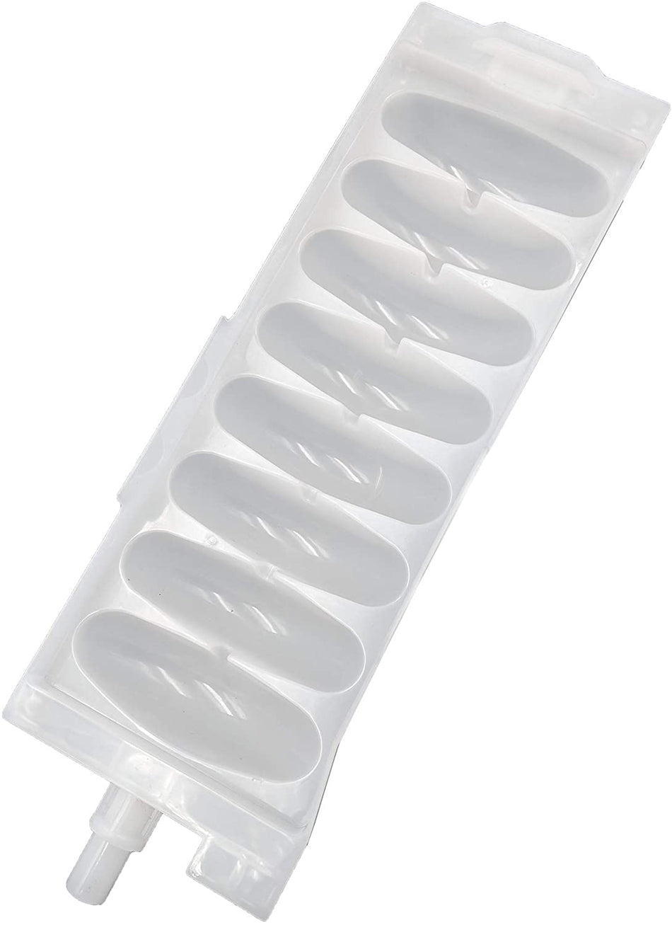 DA63-02284B Fits Kenmore Refrigerator Ice Tray 1795936