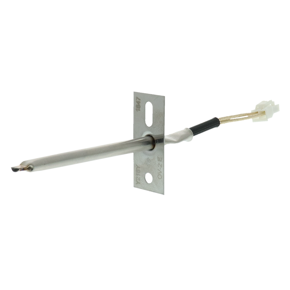 DG32-00002B Fits Kenmore Range Oven Temperature Sensor 2087461