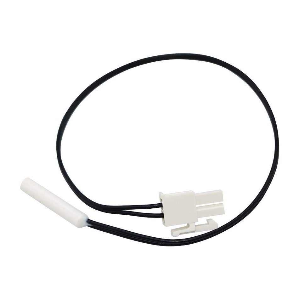 WP2188819 Kenmore Refrigerator Thermistor 2188819