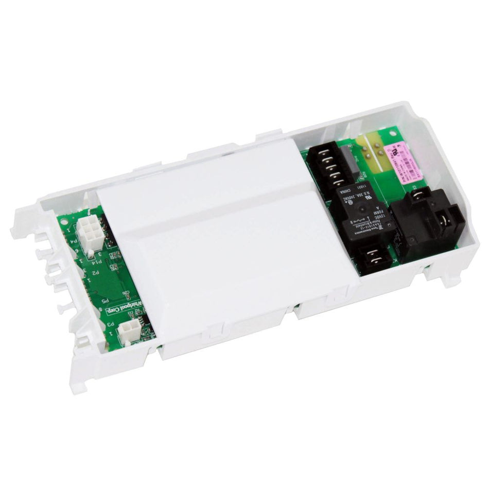 WPW10110641 Fits Kenmore Dryer Electronic Control Board WPW10110641