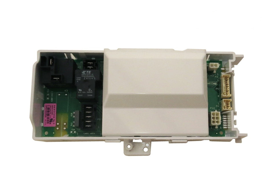 WPW10174745  Fits Kenmore Dryer Electronic Control Board WPW10174745