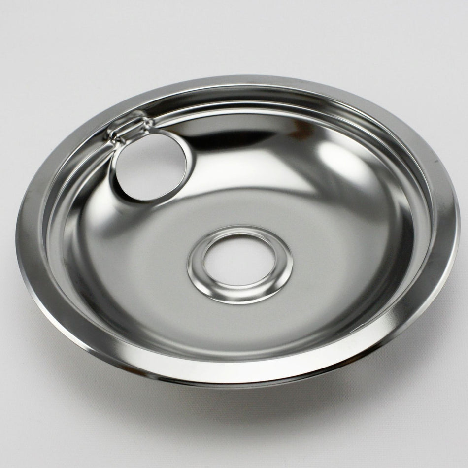 Stove Top Drip Pan