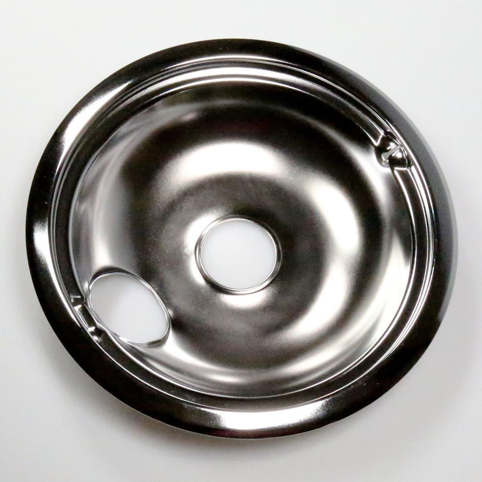 6 Inch Burner Bowl