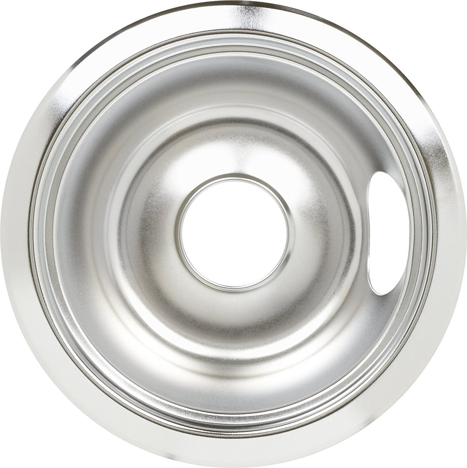 6 Inch Drip Pan