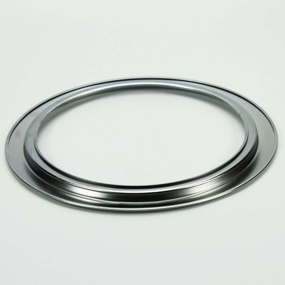 6 Inch Trim Ring