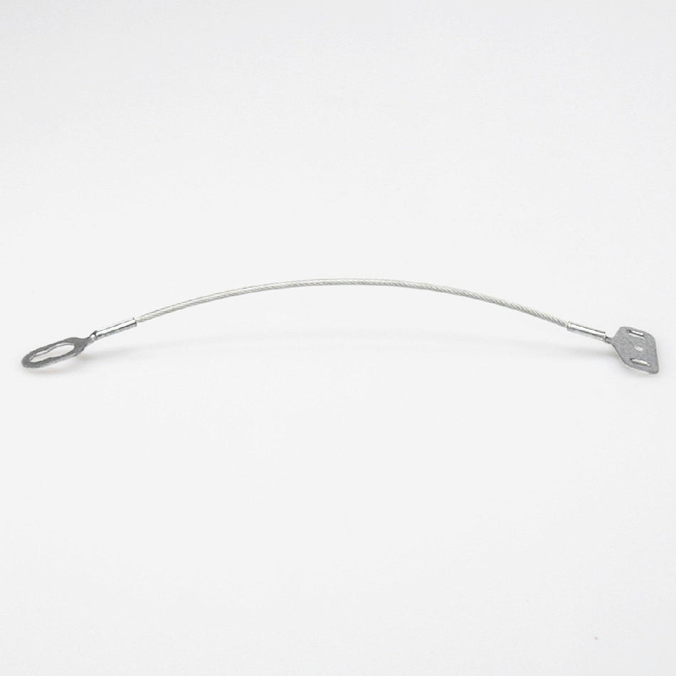 Dishwasher Door Cable