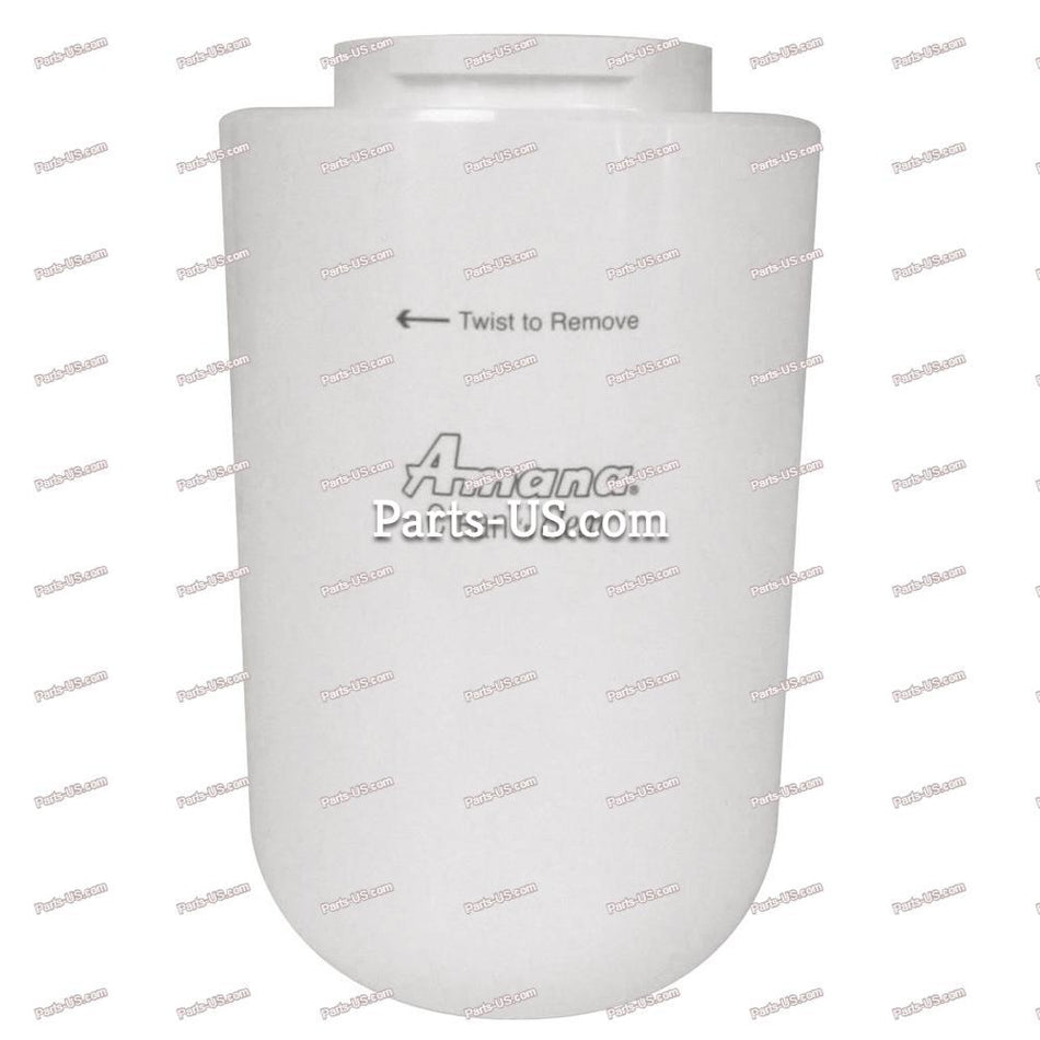 Whirlpool Refrigerators Water Filter USA6970751