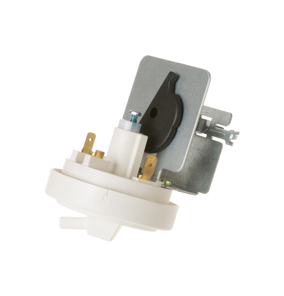 2-3 Days Delivery - 175D2290P045  Fits Washer Switch Pressure