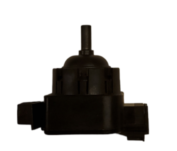 PRESSURE SWITCH: WH12X10530