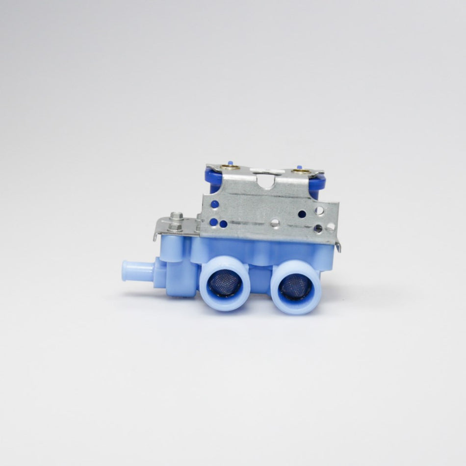 Washer Water Inlet Valve