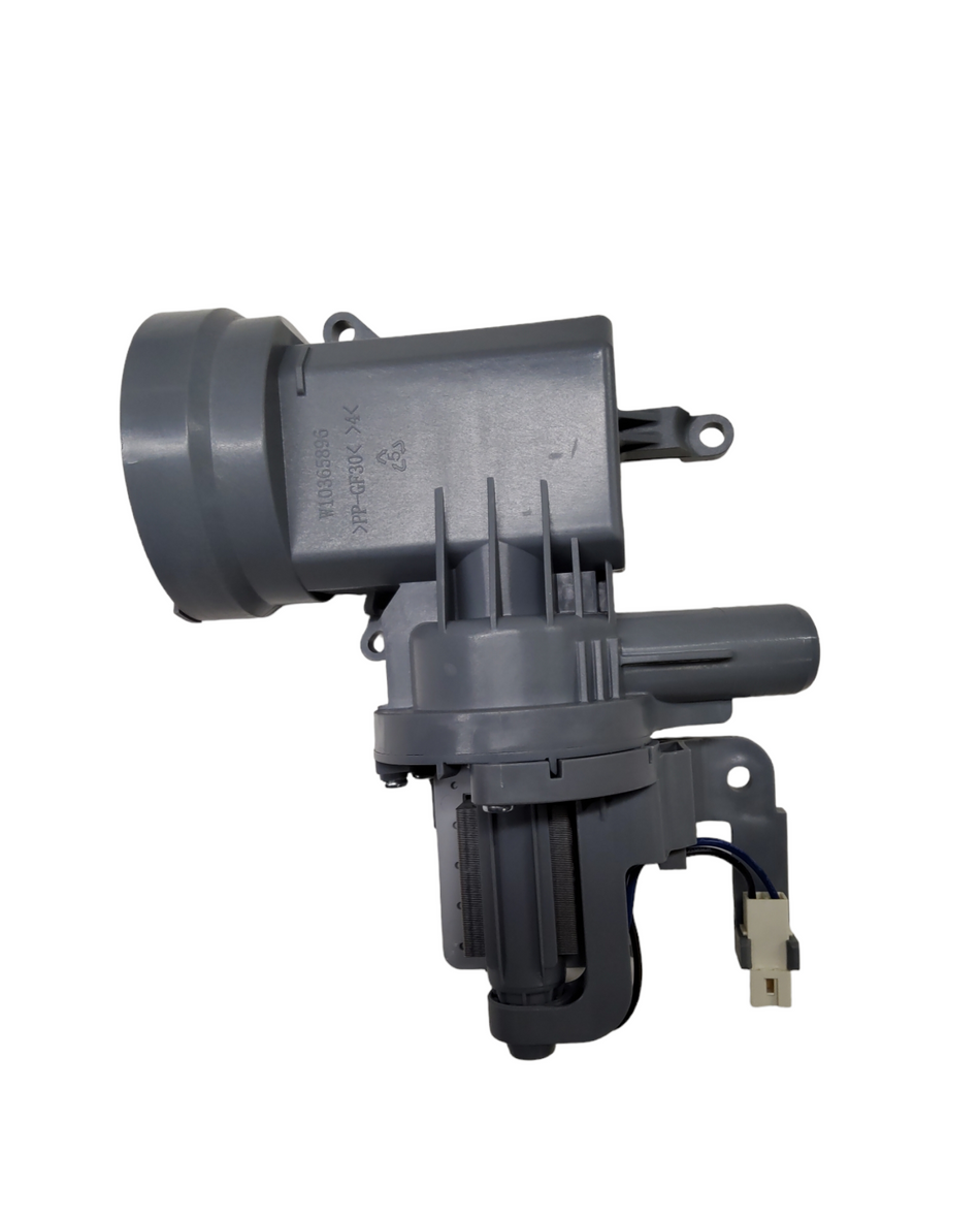 PUMP WATER: WP10605427