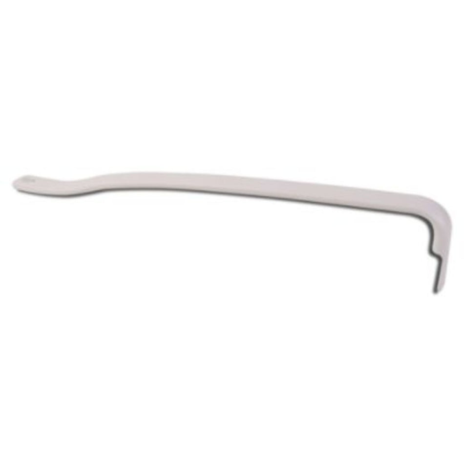 WP2202807W Kenmore Refrigerator Door Handle 2202807W