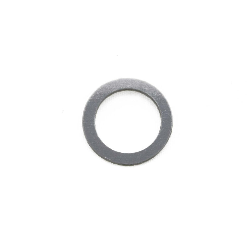 WP233520 Kenmore Dryer Thrust Washer  52549