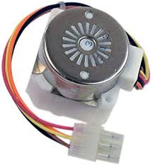 2-3 days delivery Refrigerator Drive Motor WPW10205978