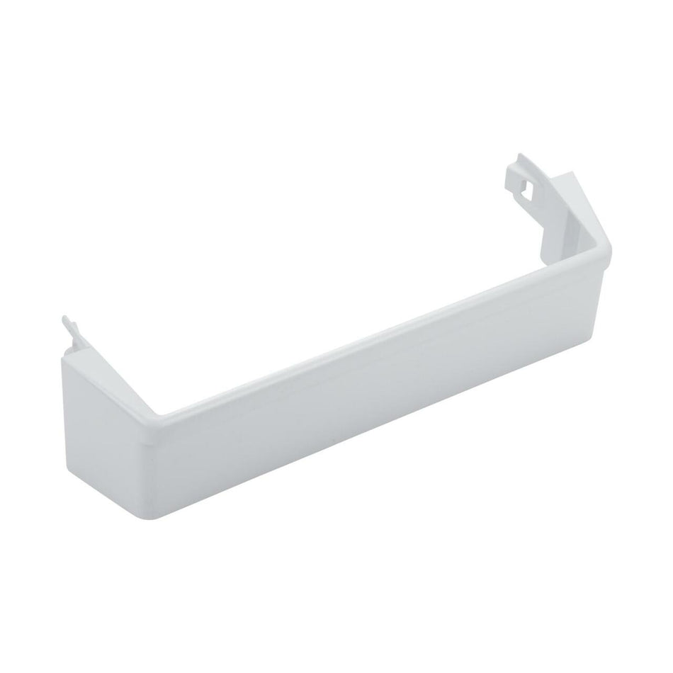 WP2156022 Kenmore Refrigerator Door Shelf Bar 2156022