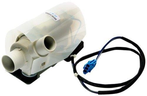 AP3207353 FREE EXPEDITED GE Washer Drain Pump AP3207353