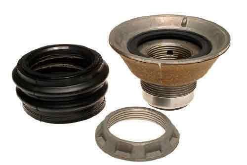 Maytag Amana  6-2095720 Tub Seal Kit