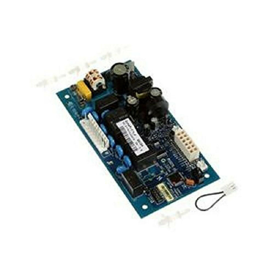 Gp Fits U-Line Refrigerator Pcb Gsu630262 Compatible With 80-54740-00