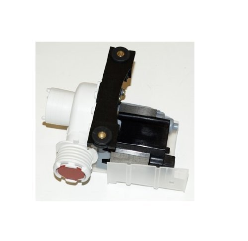 134051300 Frigidaire Drain Pump 134051300