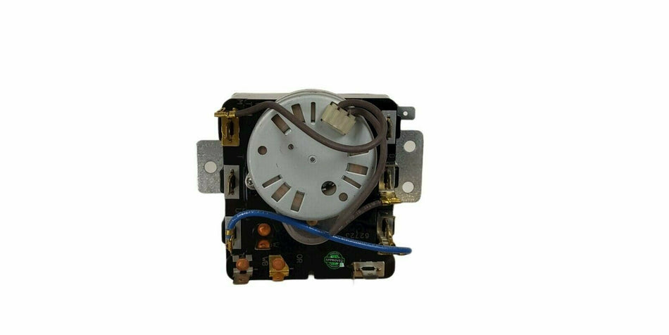 WP8299784 Dryer Timer 15/16 shaft length Approx. WP8299784